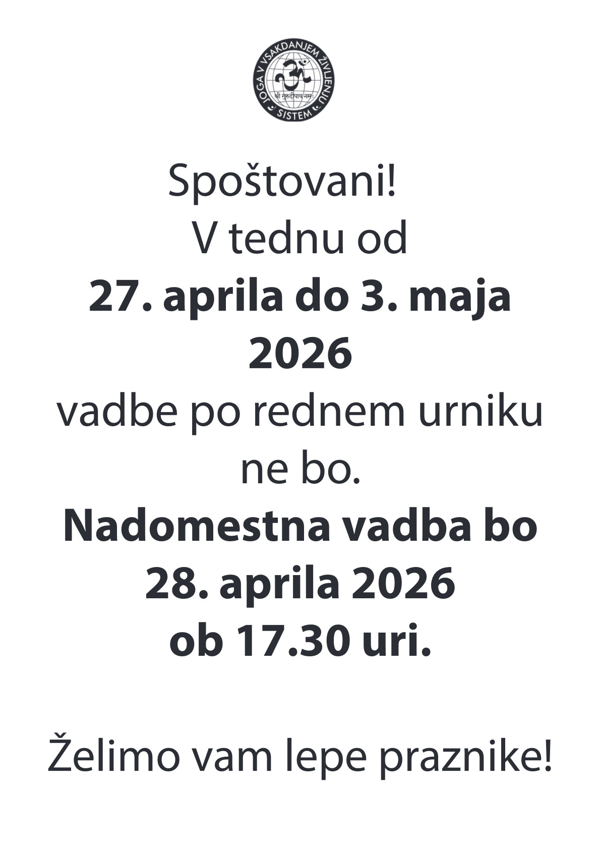nadomestna2026